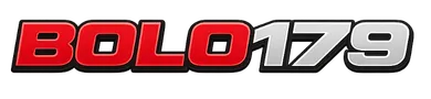 Bolo179